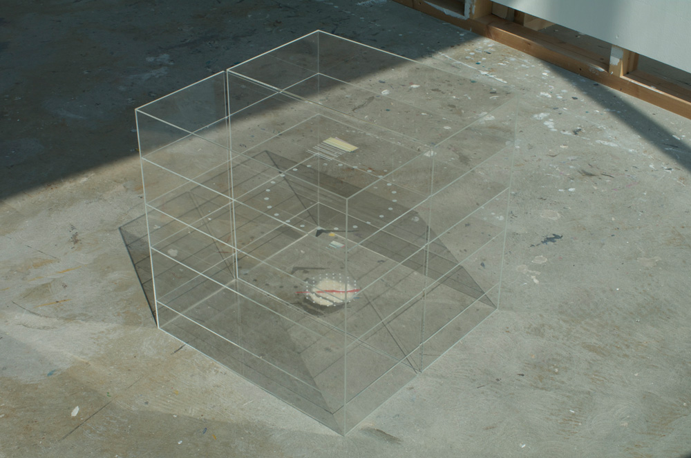 2012_a_land_with_no_night_1