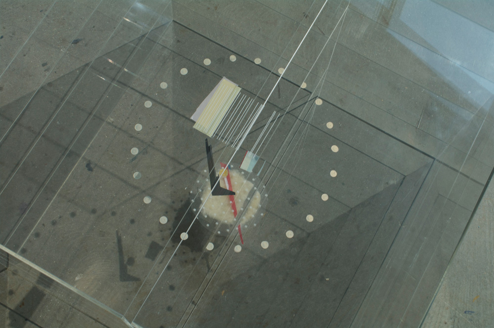 2012_a_land_with_no_night_2