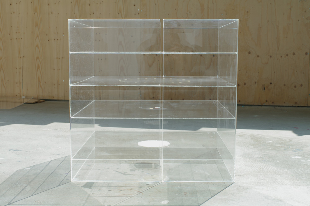 2012_a_land_with_no_night_3